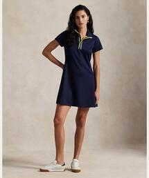 RLX GOLF｜アールエルエックス ゴルフ（レディース）の通販 - ZOZOTOWN