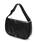 NOT4NERD�i�m�b�g�t�H�[�i�[�h�j�́uNOT4NERD/�m�b�g�t�H�[�i�[�h/4 Symbol Pendant 3 Tuck Big Cross Bag�i�V�����_�[�o�b�O�j�v�b�u���b�N