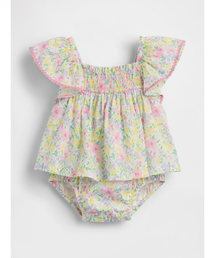 ロンパース ロンパース」に該当するGAP｜ギャップ（キッズ）のママ