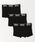DIESEL KIDS�i�f�B�[�[���L�b�Y�j�́uDIESEL�i�f�B�[�[���jKids & Junior �u�����h���S�{�N�T�[�p���c�A���_�[�E�F�A3���Z�b�g�i�{�N�T�[�p���c�j�v�b�u���b�N
