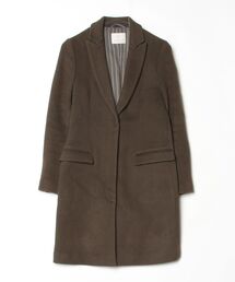 ブランド古着】BEAUTY&YOUTH UNITED ARROWS｜ビューティーアンドユース