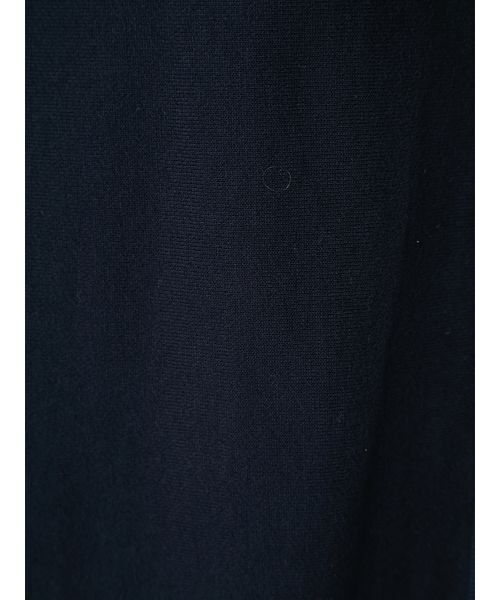 FRAY I.D（フレイアイディー）の「【FRAY I.D｜Champion】リバースウィーブストレートスカート（スカート・レディース・ピンク/ネイビー/オフホワイト・F）」の14枚目の写真