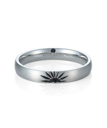 LION HEART(���C�I���n�[�g)�́y����W�J�z�gLH-1�h�T�����`�[�t���E���h�����O/�T�[�W�J���X�e�����X�i�����A�����M�[�Ή��j�yLION HEART / ���C�I���n�[�g�z(�����O)