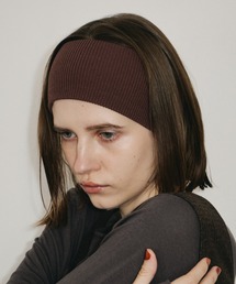 room153（ルームイチゴサン）の「ヘッドアクセサリー（その他ヘアアクセサリー）」