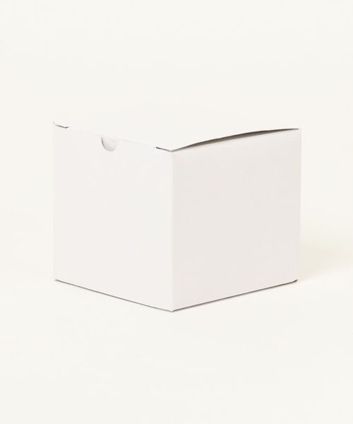 SKAGEN(スカーゲン)の「スカーゲン 腕時計 レディース アナログ ステンレス SKW1158SET(アナログ腕時計・レディース・ゴールド・FREE)」の12枚目の写真
