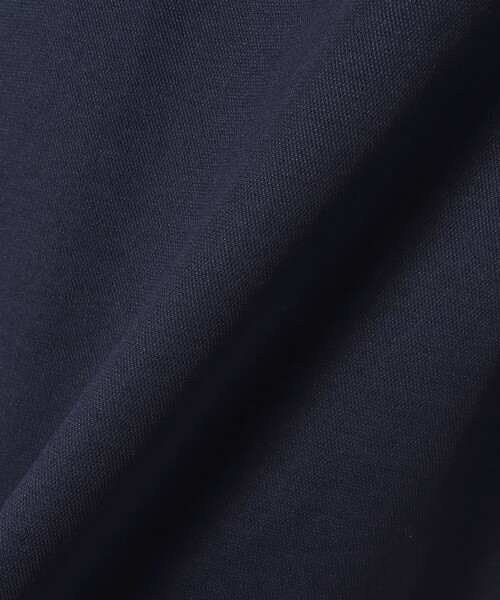 BEAMS HEART(ビームスハート)の「【7/9値下げ】36ゲージ ハニカム ボタンダウン シャツ 26SS(抗菌防臭加工・吸水速乾・クールビズ)(シャツ/ブラウス・メンズ・その他/ホワイト/ネイビー・SMALL/X-LARGE/MEDIUM/LARGE)」の21枚目の写真