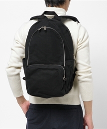 PORTER（ポーター）の「MARGARET HOWELL×PORTER / デイパック（バック