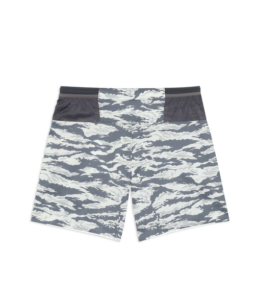 PUMA プーマ ユニセックス PUMA x charbon ランニング ショーツ M PUMA