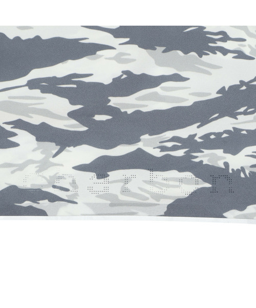 PUMA プーマ ユニセックス PUMA x charbon ランニング ショーツ M PUMA