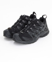 FREAK'S STORE | 限定展開 SALOMON/サロモン XA PRO 3D / ユニセックス スポーツスタイルシューズ(スニーカー)