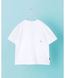 APPLEBUM | Pocket T-shirt(Tシャツ/カットソー)