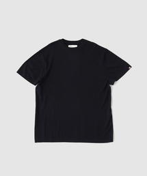 extreme cashmere（エクストリーム　カシミヤ）の「EXTREME CASHMERE/エクストリーム カシミア n269 RIK（ニット/セーター）」