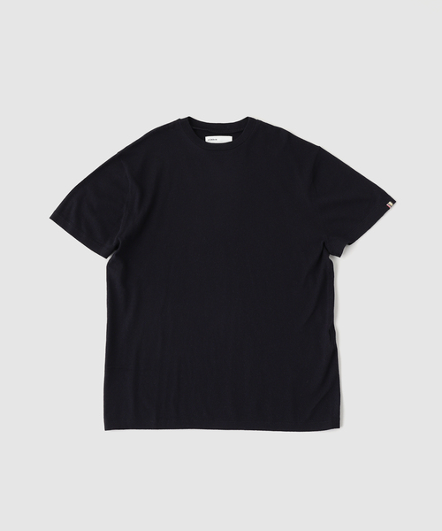 ニット/セーター extreme cashmere Cotton Cashmere Tee extreme cashmere（エクストリーム カシミヤ） ニット セーター TINA