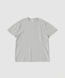 extreme cashmere（エクストリーム　カシミヤ）の「EXTREME CASHMERE/エクストリーム カシミア n269 RIK（ニット/セーター）」