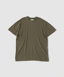 extreme cashmere（エクストリーム　カシミヤ）の「EXTREME CASHMERE/エクストリーム カシミア n269 RIK（ニット/セーター）」