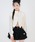 ANAP GiRL�i�A�i�b�v�K�[���j�́u�O�V���[�����O�W���[�W�u���]���i�u���]���j�v�b�z���C�g×�u���b�N