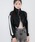 ANAP GiRL�i�A�i�b�v�K�[���j�́u�O�V���[�����O�W���[�W�u���]���i�u���]���j�v�b�u���b�N