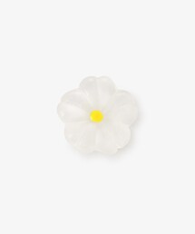 Afternoon Tea(�A�t�^�k�[���e�B�[)�̃f�C�W�[���X�g/���u��(�J�g�����[)