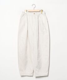 BAYFLOW（ベイフロー）の「パンツ（その他パンツ）」
