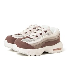 こども ビームス | NIKE / リトル マックス 95(12~16cm)(その他シューズ)
