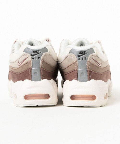 こども ビームス（コドモビームス）の「NIKE / リトル マックス 95（12～16cm）（その他シューズ・キッズ・その他・16/15 /14/13/12）」の5枚目の写真