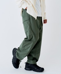 PROPPER（プロッパー）の「カーゴパンツ（カーゴパンツ）」