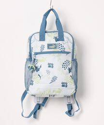 PUMA（プーマ）の「【KIDS】リュック（バックパック/リュック）」