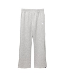 A BATHING APE | TRACK PANTS(その他パンツ)