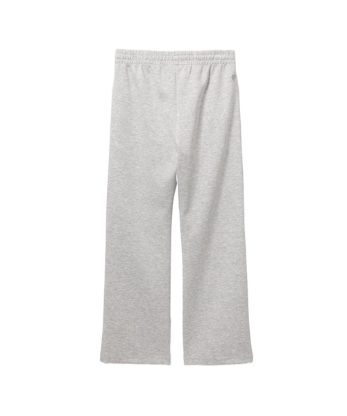 A BATHING APE（アベイシングエイプ）の「TRACK PANTS（その他パンツ・レディース・グレー・SMALL/X-SMALL）」の2枚目の写真