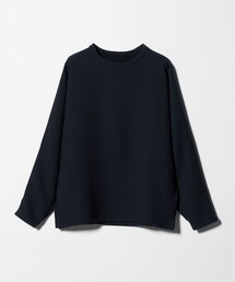 UNITED ARROWS & SONS｜ユナイテッドアローズアンドサンズのTシャツ
