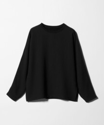 UNITED ARROWS & SONS by DAISUKE OBANA｜ユナイテッドアローズアンド