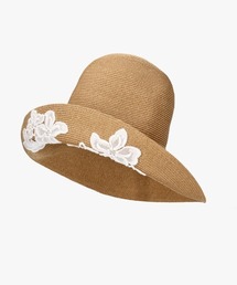 Athena New York | Athena New York  Amanda / アシーナニューヨーク(ハット)