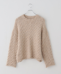 lauren manoogian」に該当するベージュ系のファッション通販 - ZOZOTOWN