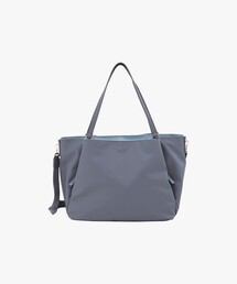 agnes b.｜アニエスベーのトートバッグ（A4サイズ収納可）通販 - ZOZOTOWN