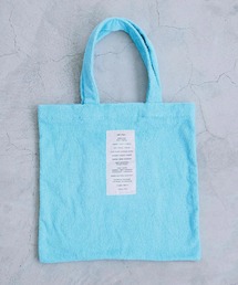 I am I in fact... | TAO BAG(トートバッグ)