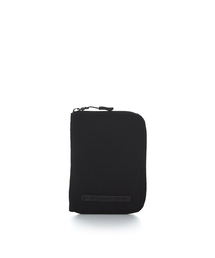 RAWROW（ロウロウ）の「トリップコンビニパスポート財布358 [2カラー]（札入れ/マネークリップ）」