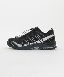 UNITED ARROWS & SONS（ユナイテッドアローズアンドサンズ）の「＜SALOMON＞ XA PRO 3D GTX/スニーカー（スニーカー）」