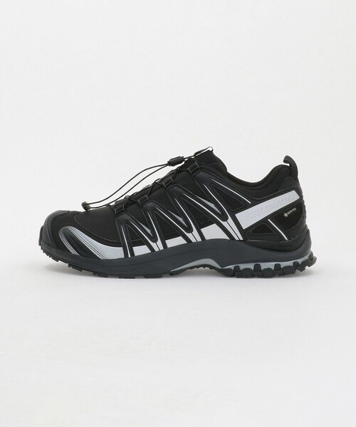 ＜SALOMON＞ XA PRO 3D GTX/スニーカー