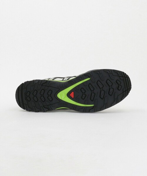SALOMON（サロモン）の「＜SALOMON＞ XA PRO 3D GTX/スニーカー（スニーカー・メンズ・ホワイト/ブラック・27.5cm/26.5cm/27cm/28cm/28.5cm/26cm）」の7枚目の写真