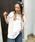 DOUBLE NAME�i�_�u���l�[���j�́u�y���lDeNA�x�C�X�^�[�Y�z �ym:rex�z���b�y�� BIGTEE�iT�V���c/�J�b�g�\�[�j�v�b�I�t�z���C�g