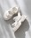 welleg�i�E�F���b�O�j�́u�n���Y�t���[ ���� �X�|�[�c�T���_���i�T���_���j�v�b�A�C�{���[