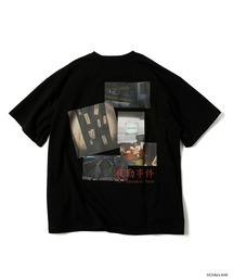 ZOZOSPOT｜ゾゾスポットの通販 - ZOZOTOWN