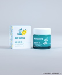 MARY QUANT｜マリークワントの美容液/オイル/クリーム（無着色）通販