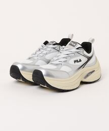 FILA(�t�B��)�́yFILA�zBalena(�X�j�[�J�[)
