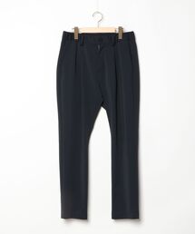 ATTACHMENT（アタッチメント）の「パンツ（その他パンツ）」