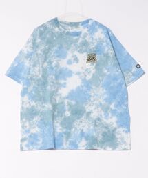 ELEMENT(�G�������g)��ELEMENT �����Y TIGER ROSE SS T�V���c �y2026�N�t�ă��f���z(T�V���c/�J�b�g�\�[)