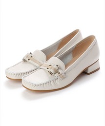 セール】CLARKS/クラークス Wallabee/ワラビー（モカシン/デッキ