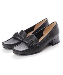 UGG アグ ANSLEY（モカシン/デッキシューズ）｜UGG（アグ）の