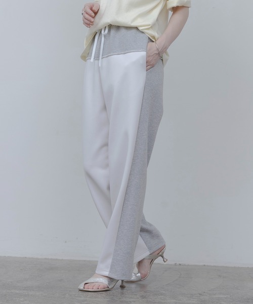 Eimee Law & LHELBIE 公式オンラインストア