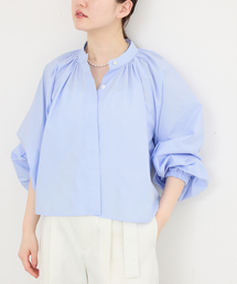 IENA(�C�G�i)�̃o���h�J���[�{�����[���u���E�X(�V���c/�u���E�X)